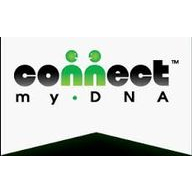 Connect My DNA