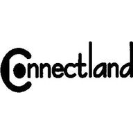 Connectland