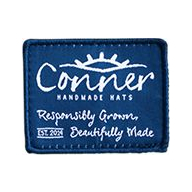 Conner Hats
