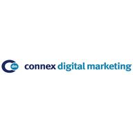 Connex Digital Marketing