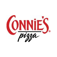 Connies Pizza