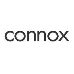 Connox Wohndesign-Shop