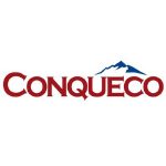 CONQUECO
