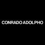 Conrado Adolpho
