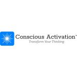 Conscious Activation