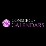 Conscious Calendars