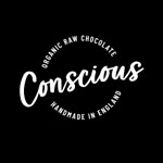 Conscious Chocol