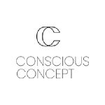 Conscious Concept Apparel