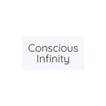 Conscious Infinity