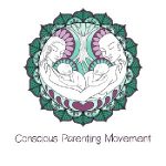 Conscious Parenting Movement