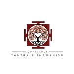 Conscious Tantra And Shamanism