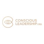 ConsciousLeadership.Org