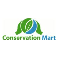 Conservation Mart