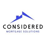 Considered Mortgage Solutions Ltd