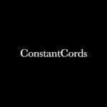 ConstantCords