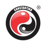 Constantino Sports