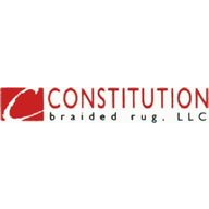 Constitution Rugs