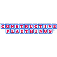 Constructive Playthings