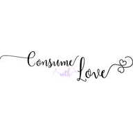 Consume With Love
