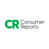 Consumer Reports Online