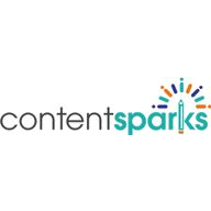 Content Sparks