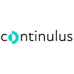 Continulus