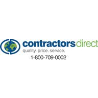 Contractors Direct