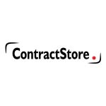 ContractStore