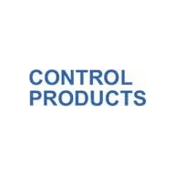 Control Products