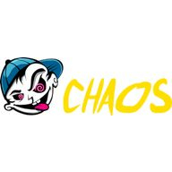 Controller Chaos