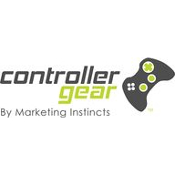 Controller Gear