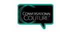 Conversational Couture