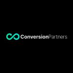 Conversion Partners