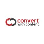 Convert With Content