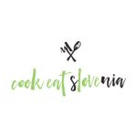 Cook Eat Slovenia