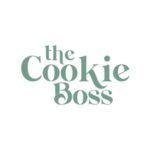 Cookie Boss Company
