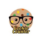 Cookie Counter