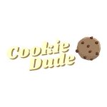 Cookie Dude