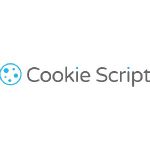 Cookie-Script