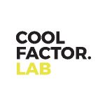 Cool Factor Lab
