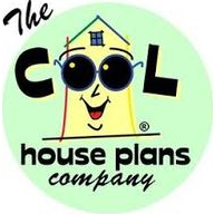 Cool House Plans