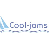 Cool-jams