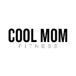 Cool Mom Fitness