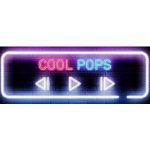Cool Pops Official