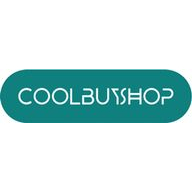 Coolbuyshop