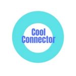 CoolConnector