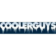 CoolerGuys