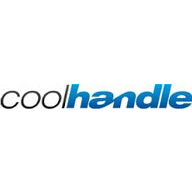 CoolHandle