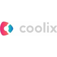 Coolix