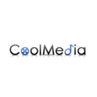 CoolMedia